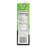 Oceans Halo - Organic Miso Broth, 946ml - back