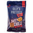 Olly's - Pretzel Thins - Sweet Chilli, 35g