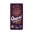 Ombar - Organic Centres Hazelnut Truffle Chocolate Bar, 35g
