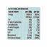 Ombar - Organic Coco Mylk Raw Chocolate Bar, 35g  Pack of 10 - back