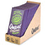 Ombar - Organic Pistachio Centre Raw Chocolate, 70g | Pack of 10