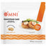 OmniFoods - Omnicrab cake, 150g