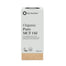 One Nutrition - Organic MCT Oil, 300ml