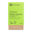 One Nutrition - Premium Organic Power Greens (500mg), 100 Capsules