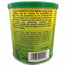 Optima - 100% Pure Lecithin Granules, 500g - back