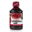 Optima - Pomegranate Juice, 500ml