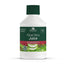 Optima Health - Maximum Strength Cranberry Aloe Vera Juice, 500ml