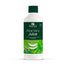 Optima Health - Maximum Strength Original Aloe Vera Juice , 1L