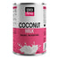 Cocofina - Organic Coconut Milk - Regular