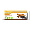Organic Food Bar - Organic Snack Bars - Cinnamon Raisin, 50g