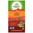 Organic India - Organic Tulsi Ginger Tea, 25 Bags