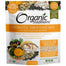 Organic Traditions - Organic Smoothie Mix with Probiotics - Luscious Lucuma Baobab, 200g