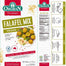 Orgran - Gluten-Free Falafel Mix, 200g - back