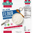 Orgran - Gluten-Free Plain Flour, 500g - PlantX UK