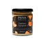 Pana Organic - Cashew Caramel Spread, 200g - front