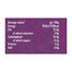 Patak - Korma Cooking Paste, 290g - back