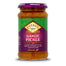 Patak's - Garlic Pickle, 300g