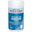 Patrick Holford - Vitamin D3 High Strength 3,000iu, 60 Capsules