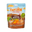 Pawtato® - Benevo® Knots Low Fat Dog Treats Small, 150g