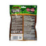 Pawtato® - Benevo® Purple Knots - Low Fat Dog Treats, 150g - Back