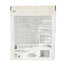 Pearls Of Samarkand - Organic White Almond Flour, 150g - Back
