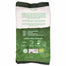 Percol - Smooth Colombian Ground Coffee, 200g - back
