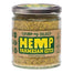 Pimp My Salad - Hemp Parmesan Cheez 120g - front