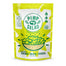 Pimp My Salad - Hemp Parmesan Cheez 150g - front
