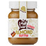 Pip & Nut - Cherry Bakewell Almond Butter Limited Edition, 170g - front