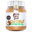 Pip & Nut - Coconut Almond Butter, 170g - front