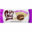 Pip & Nut - Dark Chocolate Peanut Butter Cups Sharing Bag, 88g