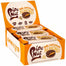 Pip & Nut - Nut Butter Cups - Dark Chocolate Almond (15-Pack), 34g 