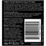 PitROK - Crystal Natural Deodorant Spray for Men, 100ml - back
