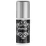 PitROK - Crystal Natural Deodorant Spray for Men, 100ml