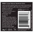 PitROK - Crystal Natural Deodorant Stick, 100g - back
