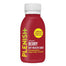 Plenish - Berry Gut Health Shot, 60ml - front