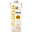 Plenish - Organic Oat Mlk, 1L
