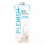Plenish - Organic Soya M*lk, 1L - Front