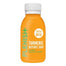 Plenish - Turmeric Defence Shot, 60ml - front