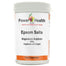 Power Health - Epsom Salts ,500g