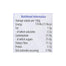 Prewetts - Roasted Instant Chicory Drink, 100g Ingredients