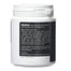 Prizmag - Magnesium Bisglycinate, 90 capsules - Back