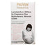 ProVen Probiotics - Lactobacillus and Bifidus for Pregnancy, 30 capsules - Back