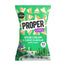 Properchips - Lentil Chips for Sharing - Sour Cream & Chive, 85g