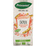 Provamel By Alpro - Organic Soya Drink Natural Unsweetened, 1L