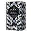 Pukka - Organic Gorgeous Earl Grey Tea, 20 Bags - front