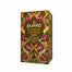 Pukka - Organic Liquorice & Cinnamon Tea, 20 Bags