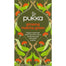 Pukka - Ginseng Matcha Green Tea, 20 bags