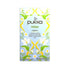 Pukka - Organic Relax Chamomile & Fennel, 20 Bags