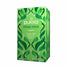 Pukka - Organic Three Mint Herbal Tea, 20 Bags